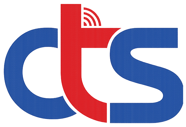 CTS - Custom Technology Solutions
